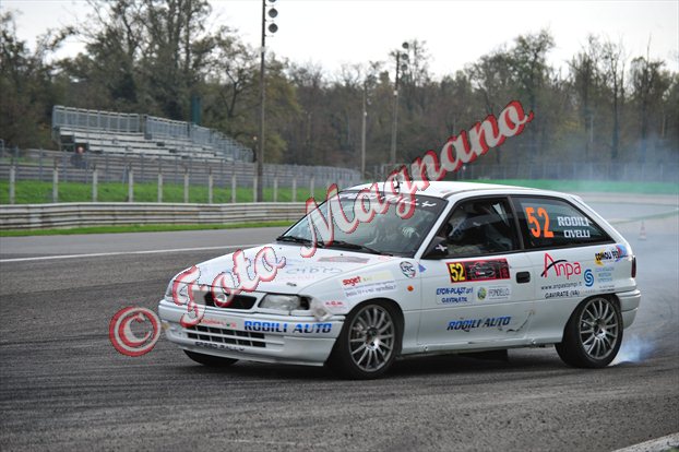 DSC_5958.jpg